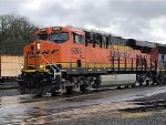BNSF 6994